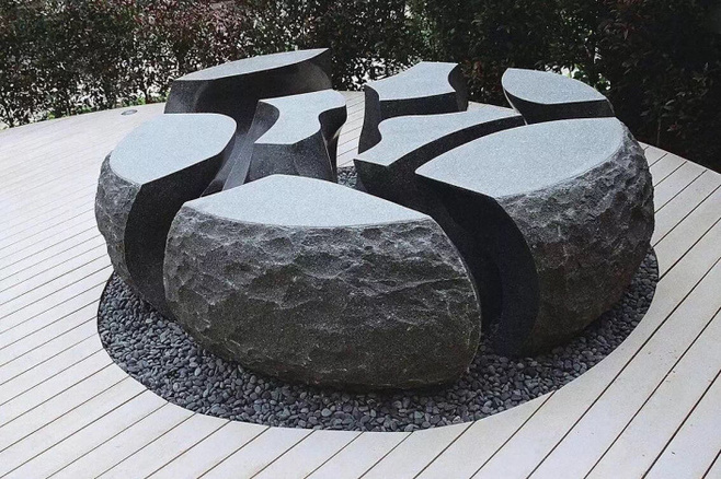 景石,城市雕塑,樣板區(qū),餅記喜歡的景觀設(shè)計(jì),餅寶喜歡的景觀設(shè)計(jì),水景,魅力中式,景觀--雕塑/裝置/小品,小品,雕塑小品,小品構(gòu)件,景觀小品,專項(xiàng)設(shè)計(jì)【構(gòu)筑物、小品、導(dǎo)視、照明】,專項(xiàng)設(shè)計(jì)【構(gòu)筑物、小品、logo】,景觀--雕塑小品意向圖 景觀前線 訪問www.inla.cn下載高清