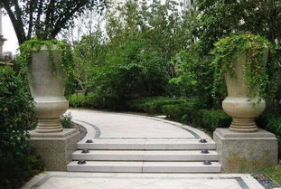 超乎想象的驚嘆 小花缽升華大景觀