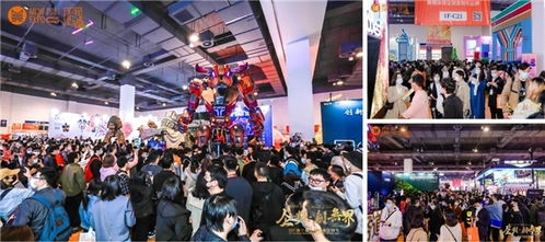 三展同開,精彩加倍 2022第七屆美陳展攜手上海國際廣告節(jié)印展7月綻放國家會(huì)展中心