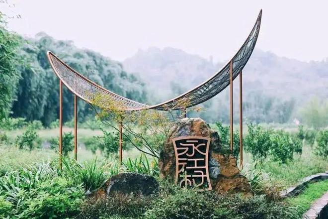 春游去哪兒?宜賓這32處不要門票的景區趕緊收藏!