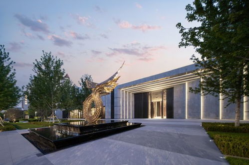 大開眼界 長春龍湖四大ip作品實(shí)景發(fā)布,前所未見