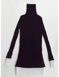 7天以內 - 婕詩婭 / 毛衣、針織衫 / 女裝 - 服飾箱包 - 亞馬遜