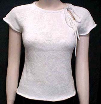 針織女裝產品展示,針織女裝產品圖片,針織服裝,服裝圖庫,華衣網(原中國服裝時尚網)