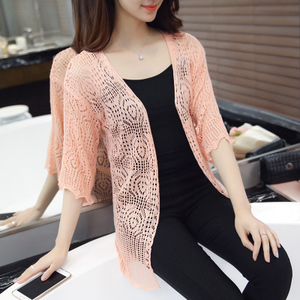 芮初服飾旗艦店