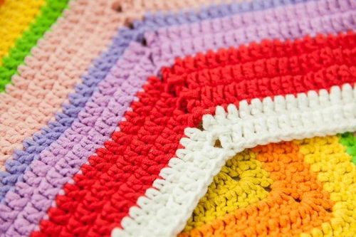 環保面料新篇 再生滌綸面料 有機棉 彩色棉 竹纖維