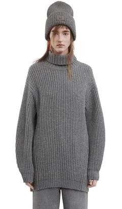 設計開發必看！5種常見的針織服裝廓形