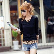 服裝外貿供應鏈 短袖T恤、長袖情侶裝與針織服裝庫存解決方案