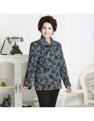 媽媽沒煩惱 亞馬遜針織服裝精選，讓穿搭溫暖又時尚