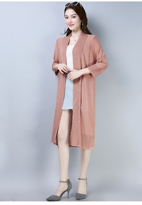 慕希2019春夏針織外披外貿(mào)衛(wèi)衣 時(shí)尚與舒適兼具的服裝進(jìn)貨指南